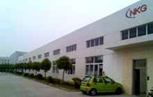 CHANGSHU NAKAREG