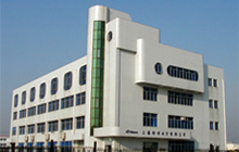 SHANGHAI OPTIMUS ELECTRONICS