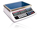 Electronic Scales