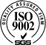 ISO 9002